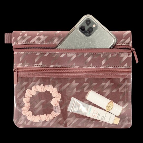 Mytagalongs Organizing Pouch - Picture 2 of 2